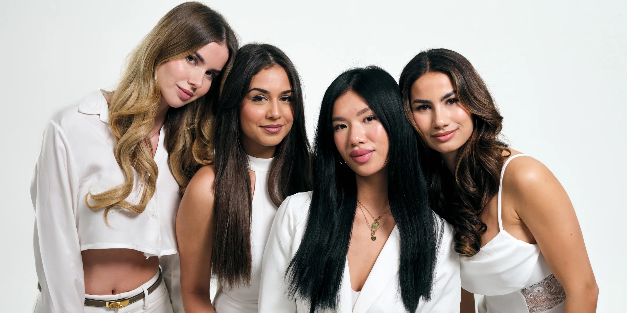 Welcome to Our Store